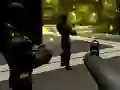 Spill FPS Simulator online Spill FPS Simulator online