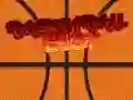 Spill Basketballskudd online Spill Basketballskudd online