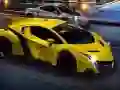 Spill Ekstrem Bil Racing Simulering online Spill Ekstrem Bil Racing Simulering online