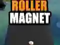 Spill Rulle Magnet online Spill Rulle Magnet online