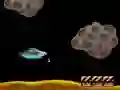 Spill Marslanding online Spill Marslanding online