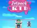 Spill Jet Pack Barn online Spill Jet Pack Barn online