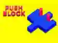 Spill Skyv Blokk online Spill Skyv Blokk online