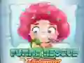 Spill Morsom Redning Dyrepasser online Spill Morsom Redning Dyrepasser online