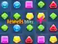Spill Juveler Blitz 4 online
