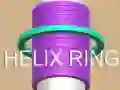 Spill Helix Ring online Spill Helix Ring online