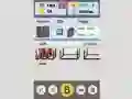 Spill Bitcoin Klikker online Spill Bitcoin Klikker online