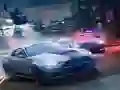 Spill Bybil Racing online Spill Bybil Racing online