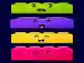 Spill Stable blokkene online Spill Stable blokkene online