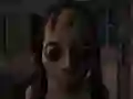 Spill Momo Grusom Historie online Spill Momo Grusom Historie online