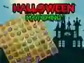 Spill Halloween Matching online Spill Halloween Matching online