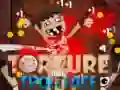Spill Torturer Trollface online