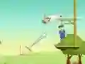 Spill Gibbet Bueskyting 2019 online Spill Gibbet Bueskyting 2019 online