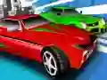 Spill Klassisk 1990 Racing 3D online Spill Klassisk 1990 Racing 3D online
