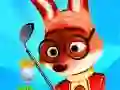 Spill Flick Golf Stjerne online Spill Flick Golf Stjerne online
