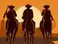 Spill Cowboy Skjulte Stjerner online Spill Cowboy Skjulte Stjerner online