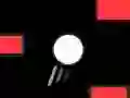 Spill Unngå Veggen online Spill Unngå Veggen online