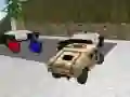 Spill Politi Simulator Transport online Spill Politi Simulator Transport online