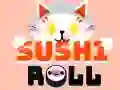 Spill Sushi Rull online Spill Sushi Rull online