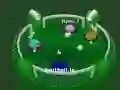 Spill Fotball.io online Spill Fotball.io online