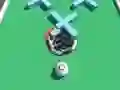 Spill Ball.io online