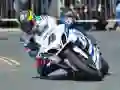 Spill Racer Motorsykkel online Spill Racer Motorsykkel online