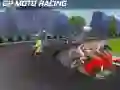 Spill GP Moto Racing online Spill GP Moto Racing online