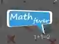 Spill Matematikksprøyt online Spill Matematikksprøyt online