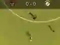 Spill Fotballsimulator online Spill Fotballsimulator online