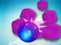 Spill Sparke ballen online Spill Sparke ballen online