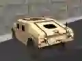 Spill Politisimulator Transport 2019 online Spill Politisimulator Transport 2019 online