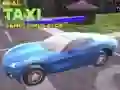 Spill Reell Taxi Spill Simulator online