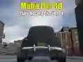 Spill Mafia Bil 3D Tidsrekord Utfordring online Spill Mafia Bil 3D Tidsrekord Utfordring online