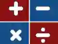 Spill Løse matematiske problemer online Spill Løse matematiske problemer online