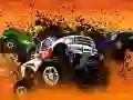 Spill Skrå Racing online Spill Skrå Racing online