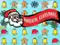 Spill Magisk Julespill 3 online