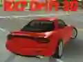 Spill RX7 Drift 3D online Spill RX7 Drift 3D online