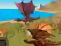 Spill Drage Simulator online Spill Drage Simulator online