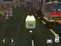 Spill By Tuk Tuk Rickshaw: Chingchi Simulator online Spill By Tuk Tuk Rickshaw: Chingchi Simulator online