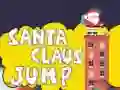 Spill Julemann Hopp online Spill Julemann Hopp online