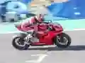 Spill Ducati Panigale online Spill Ducati Panigale online