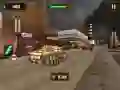 Spill Krigsmaskiner: Tankkamp online Spill Krigsmaskiner: Tankkamp online