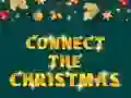 Spill Koble sammen julen online Spill Koble sammen julen online