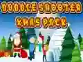 Spill Bubble Shooter julesekk online Spill Bubble Shooter julesekk online