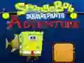Spill SpongeBob Firkant: Eventyr online