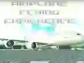 Spill Flyopplevelse online Spill Flyopplevelse online