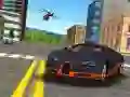 Spill Ultimat Bil Simulator online Spill Ultimat Bil Simulator online