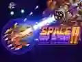 Spill Romflamme 2 online