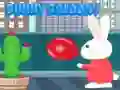 Spill Bunny Ballong online