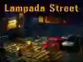 Spill Lampada Gate online Spill Lampada Gate online